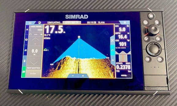 How to Choose A Fishfinder: Know Your Needs