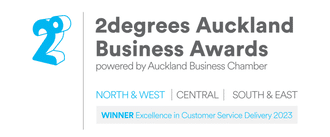 2daba-2023-n-w-excellence-in-customer-service-delivery-footer-min