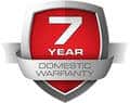 7-year-domestic-warranty_1