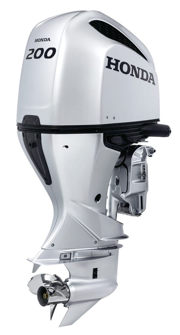 BF200