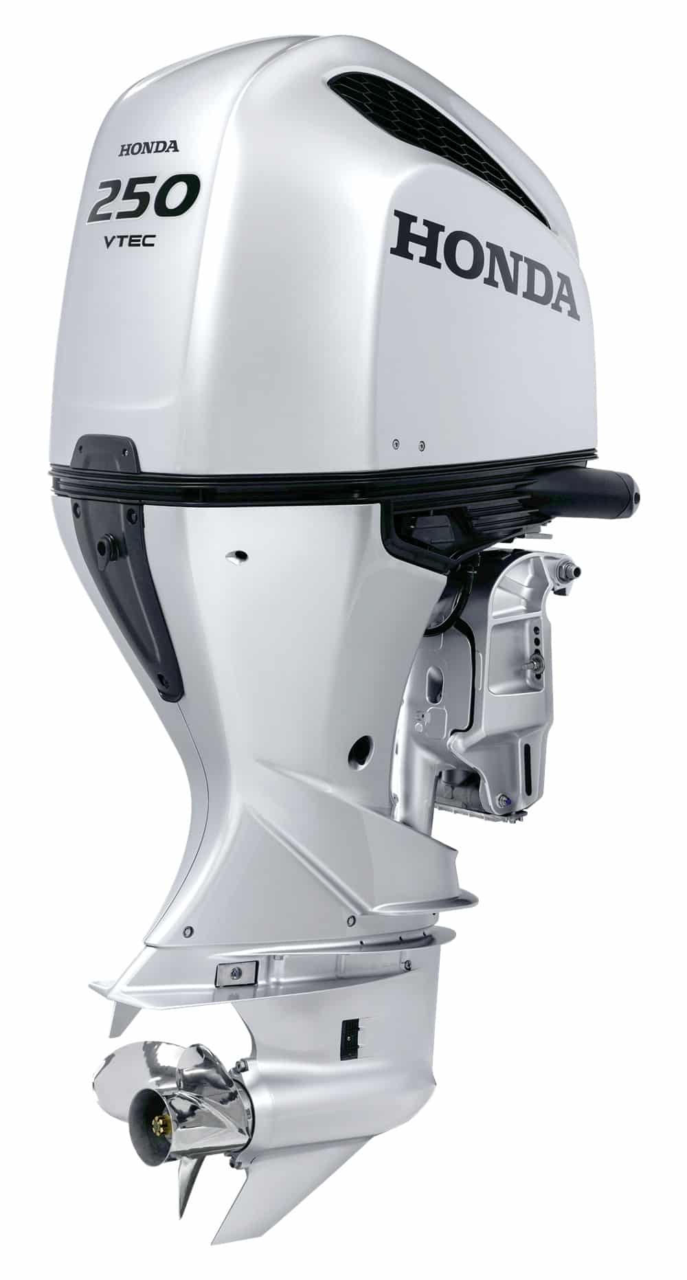 BF250