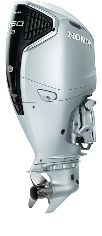 header-honda-outboard-bf350