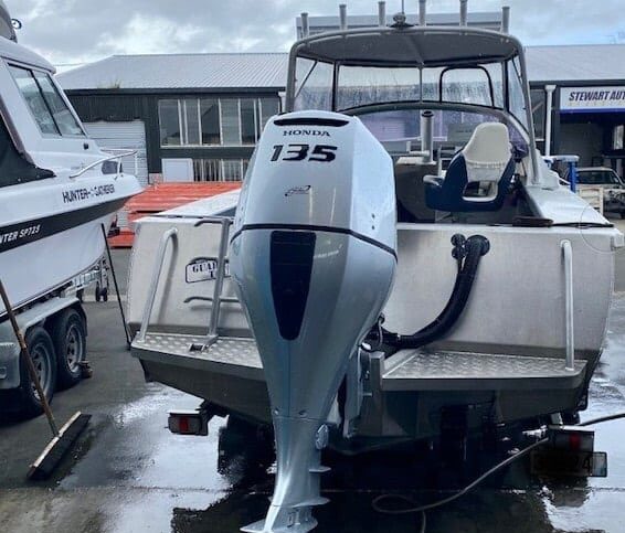 honda-bf135-min Honda outboard 135HP