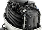 honda-reliability_1