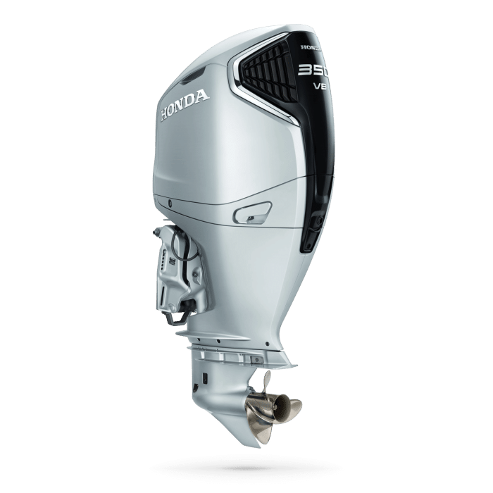 outboard-clear-cuts-bf350