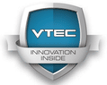 vtec-honda_1