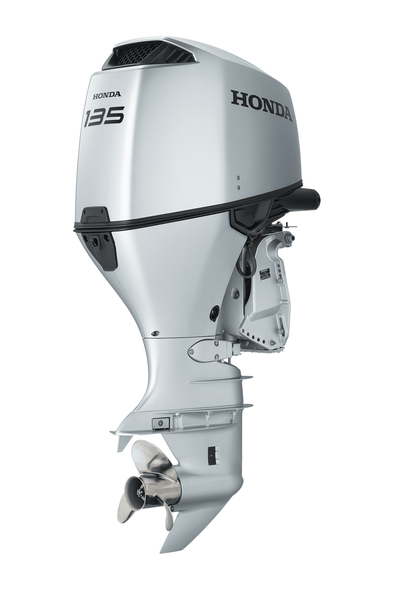 BF135