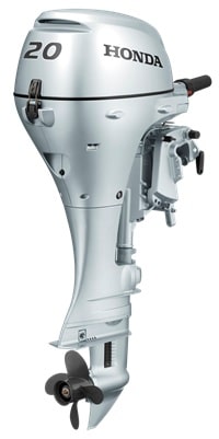 BF20