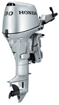 BF30