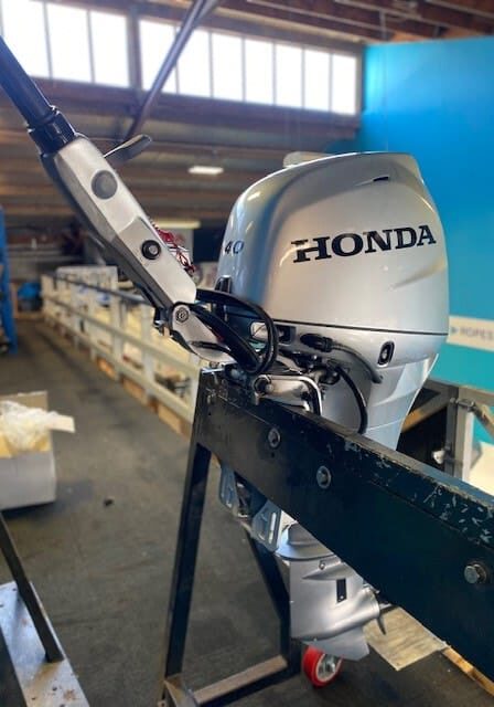 honda-40-2_orig honda-40-2_orig